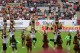 Thumbs/tn_IMG_1221.jpg