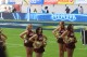 Thumbs/tn_IMG_1228.jpg