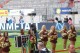 Thumbs/tn_IMG_1230.jpg