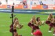 Thumbs/tn_IMG_1232.jpg