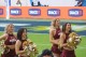 Thumbs/tn_IMG_1236.jpg