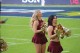 Thumbs/tn_IMG_1262.jpg