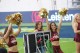 Thumbs/tn_IMG_1266.jpg