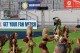 Thumbs/tn_IMG_1276.jpg