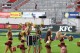 Thumbs/tn_IMG_1280.jpg