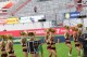 Thumbs/tn_IMG_1295.jpg