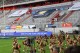 Thumbs/tn_IMG_1301.jpg