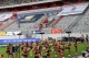 Thumbs/tn_IMG_1304.jpg