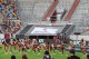 Thumbs/tn_IMG_1308.jpg