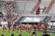 Thumbs/tn_IMG_1310.jpg