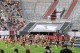 Thumbs/tn_IMG_1313.jpg