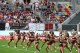 Thumbs/tn_IMG_1321.jpg