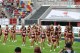 Thumbs/tn_IMG_1329.jpg