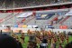 Thumbs/tn_IMG_1338.jpg