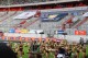 Thumbs/tn_IMG_1344.jpg