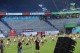 Thumbs/tn_IMG_4259.jpg