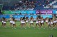 Thumbs/tn_IMG_4265.jpg