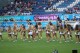 Thumbs/tn_IMG_4269.jpg