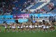 Thumbs/tn_IMG_4273.jpg