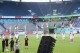 Thumbs/tn_IMG_4295.jpg