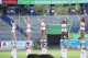 Thumbs/tn_IMG_4297.jpg