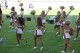 Thumbs/tn_IMG_4305.jpg