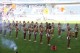 Thumbs/tn_IMG_4317.jpg