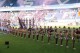 Thumbs/tn_IMG_4321.jpg