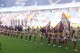 Thumbs/tn_IMG_4323.jpg
