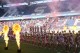 Thumbs/tn_IMG_4327.jpg
