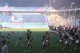 Thumbs/tn_IMG_4333.jpg