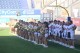 Thumbs/tn_IMG_4341.jpg