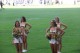 Thumbs/tn_IMG_4349.jpg