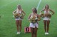Thumbs/tn_IMG_4353.jpg
