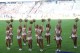 Thumbs/tn_IMG_4355.jpg