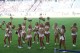 Thumbs/tn_IMG_4357.jpg
