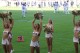 Thumbs/tn_IMG_4359.jpg