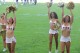 Thumbs/tn_IMG_4361.jpg
