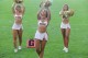 Thumbs/tn_IMG_4363.jpg