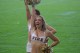 Thumbs/tn_IMG_4365.jpg