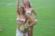 Thumbs/tn_IMG_4367.jpg