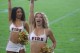 Thumbs/tn_IMG_4369.jpg