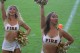 Thumbs/tn_IMG_4371.jpg