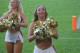 Thumbs/tn_IMG_4377.jpg