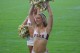 Thumbs/tn_IMG_4379.jpg