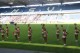 Thumbs/tn_IMG_4386.jpg