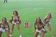 Thumbs/tn_IMG_4389.jpg