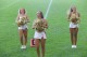 Thumbs/tn_IMG_4393.jpg