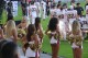 Thumbs/tn_IMG_4401.jpg