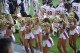 Thumbs/tn_IMG_4403.jpg